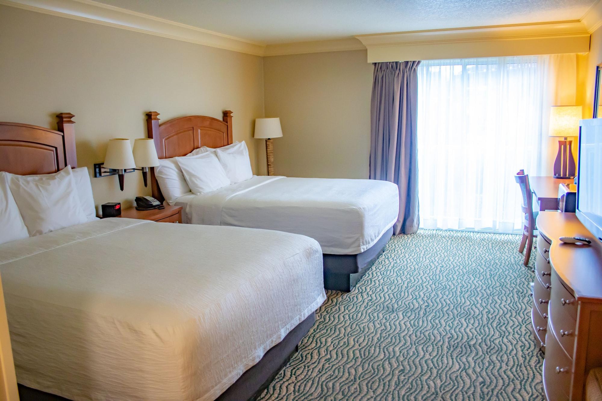 Three Rivers Casino Resort Флоренс Экстерьер фото