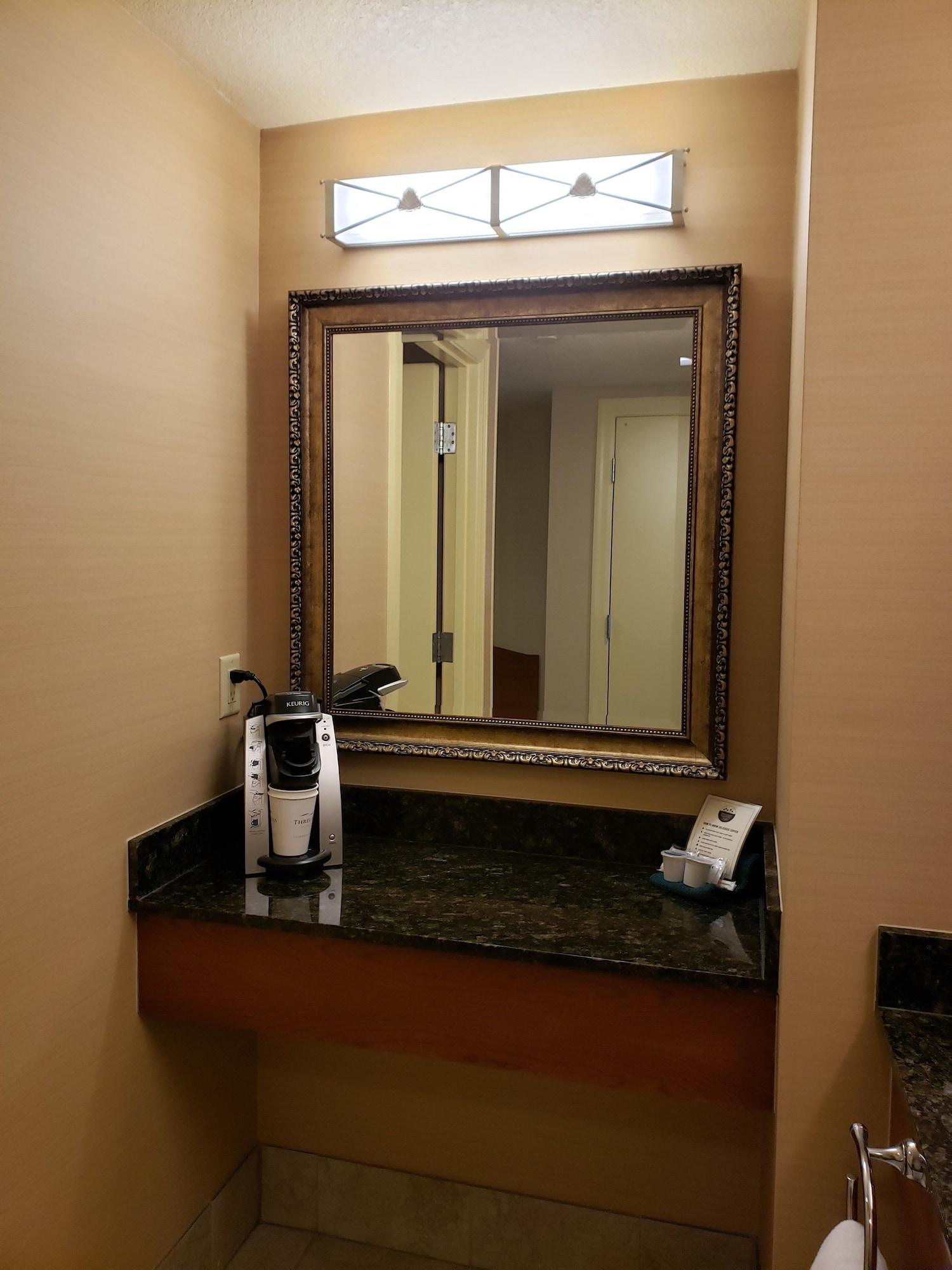 Three Rivers Casino Resort Флоренс Экстерьер фото